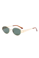 Sito Siste Stevie Sunglasses