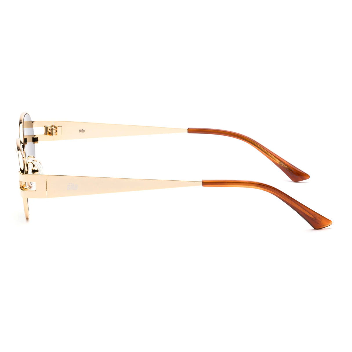 Sito Siste Stevie Sunglasses