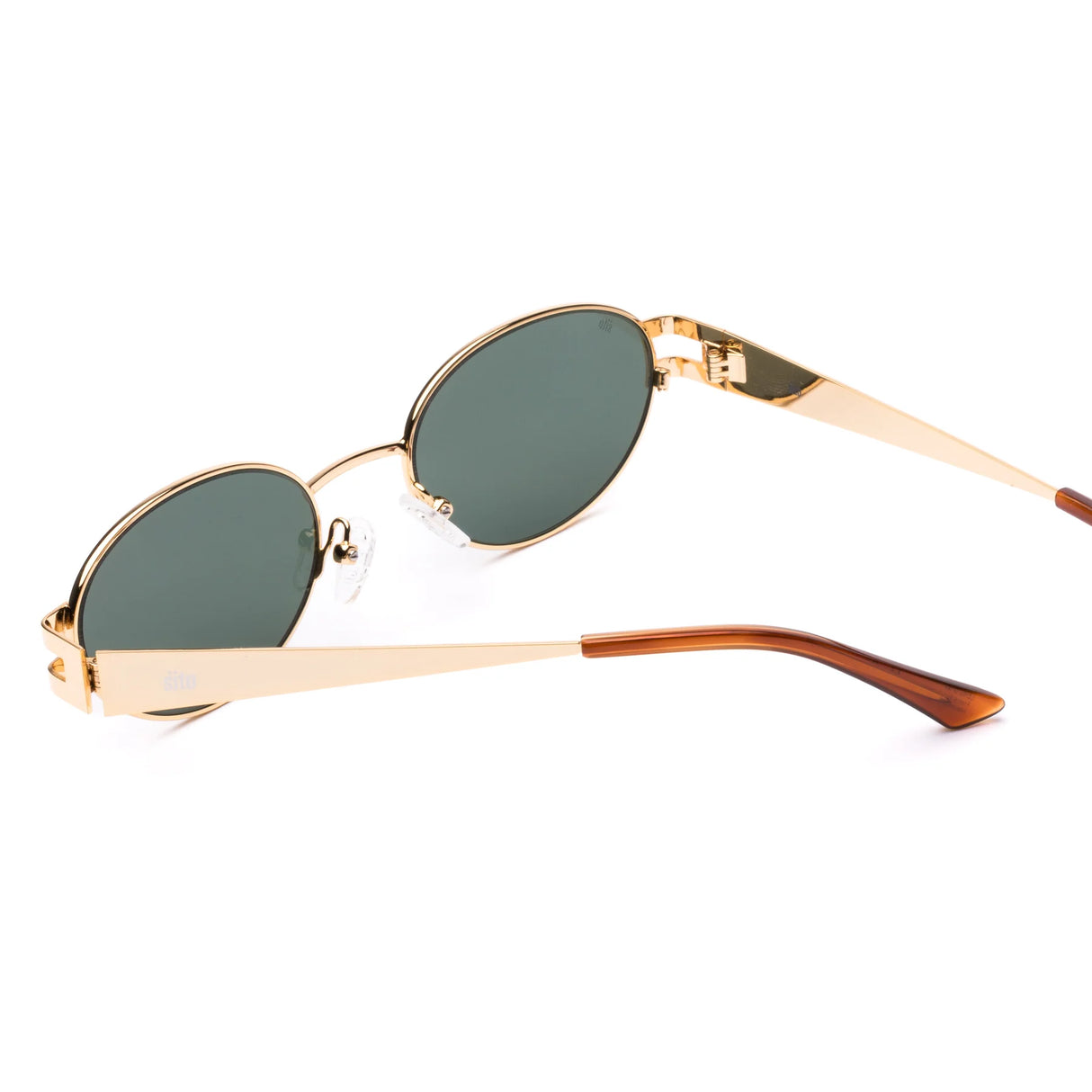 Sito Siste Stevie Sunglasses