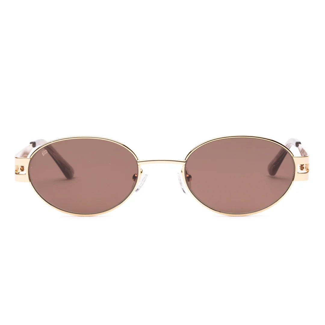 Sito Siste Stevie Sunglasses
