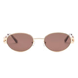 Sito Siste Stevie Sunglasses
