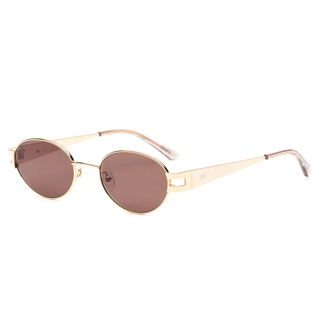 Sito Siste Stevie Sunglasses