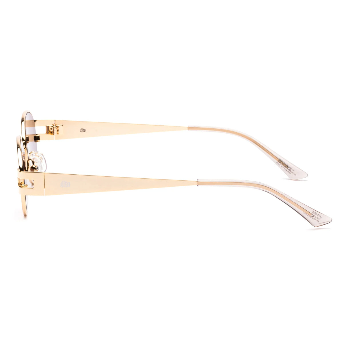 Sito Siste Stevie Sunglasses