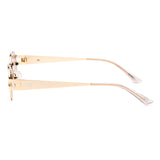 Sito Siste Stevie Sunglasses
