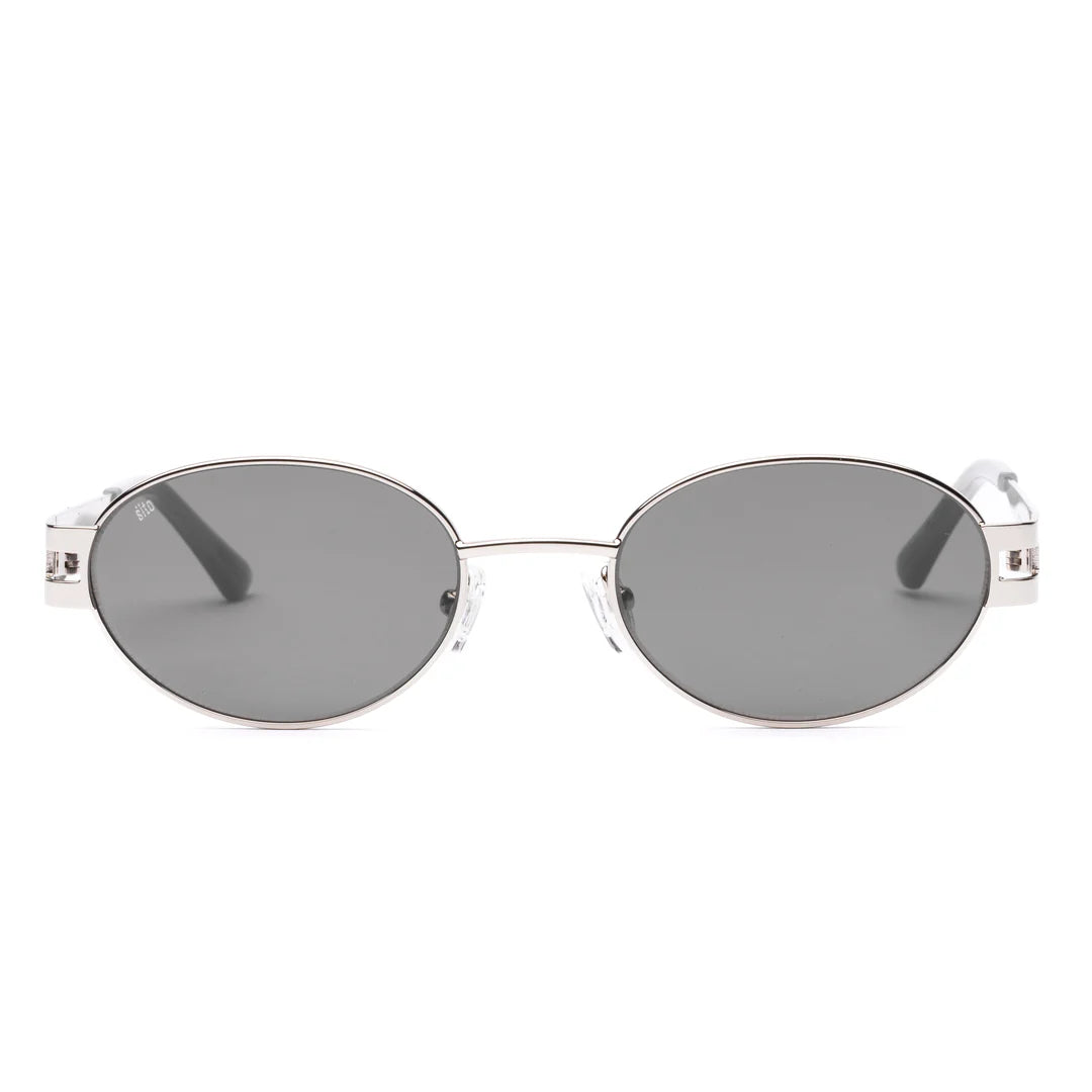 Sito Siste Stevie Sunglasses