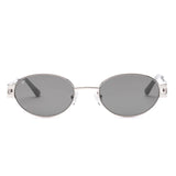 Sito Siste Stevie Sunglasses