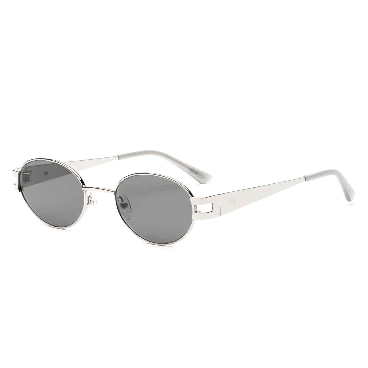 Sito Siste Stevie Sunglasses