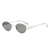 Sito Siste Stevie Sunglasses
