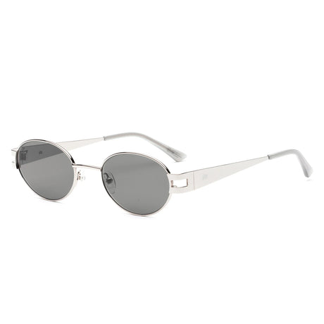 Sito Siste Stevie Sunglasses