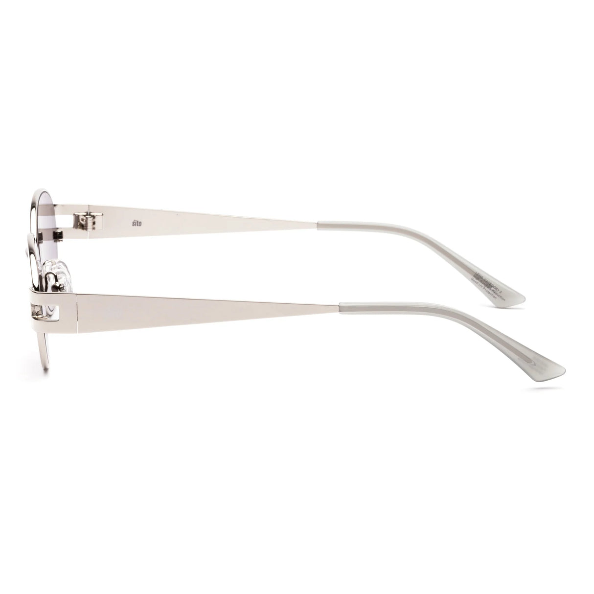 Sito Siste Stevie Sunglasses