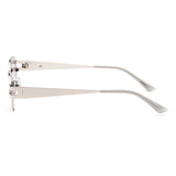 Sito Siste Stevie Sunglasses