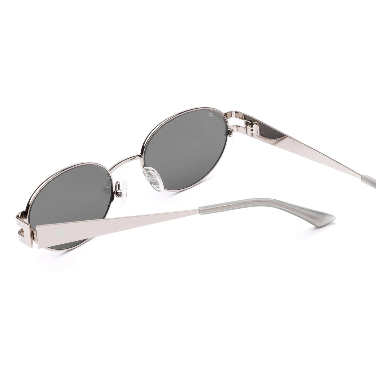 Sito Siste Stevie Sunglasses