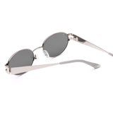 Sito Siste Stevie Sunglasses