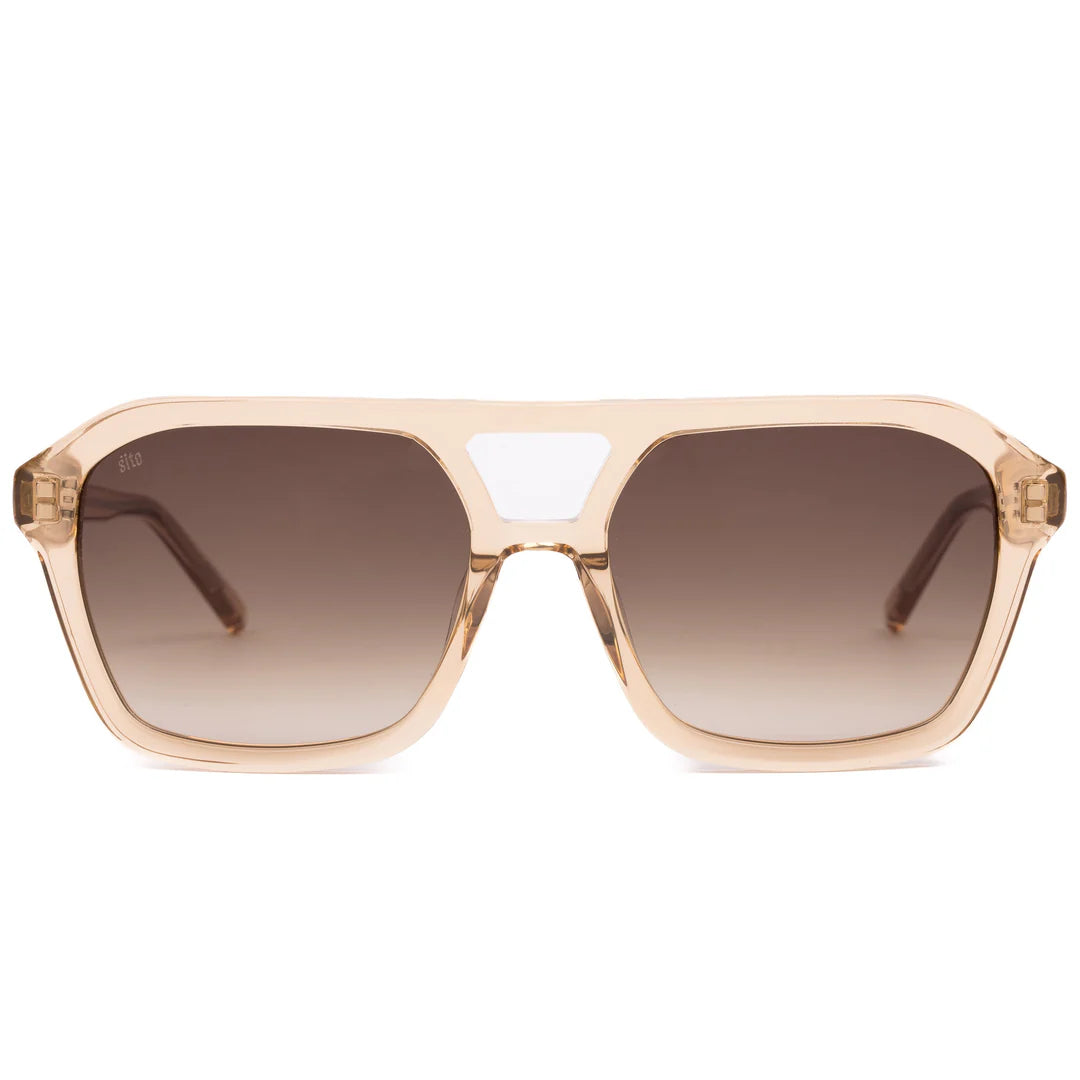 Sito The Void Sunglasses