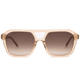Sito The Void Sunglasses