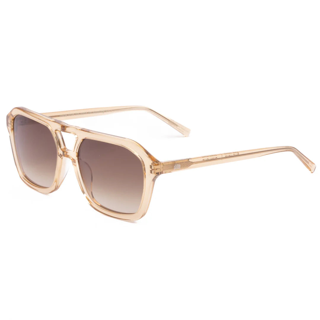 Sito The Void Sunglasses