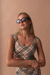 Sito Vincent Sunglasses