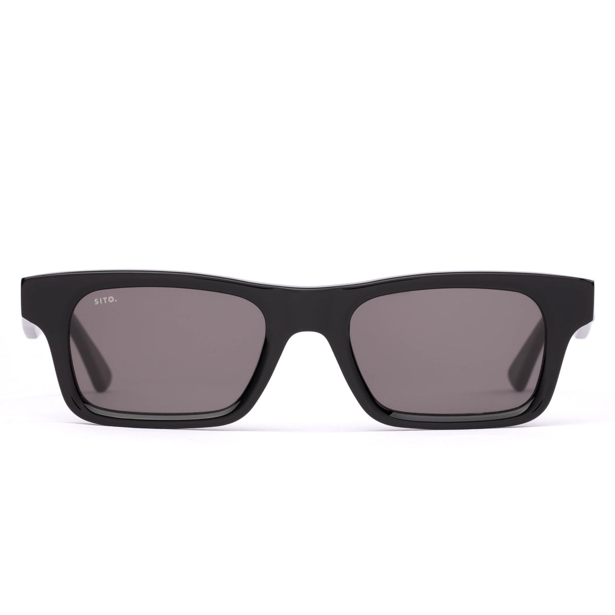 Sito Vincent Sunglasses