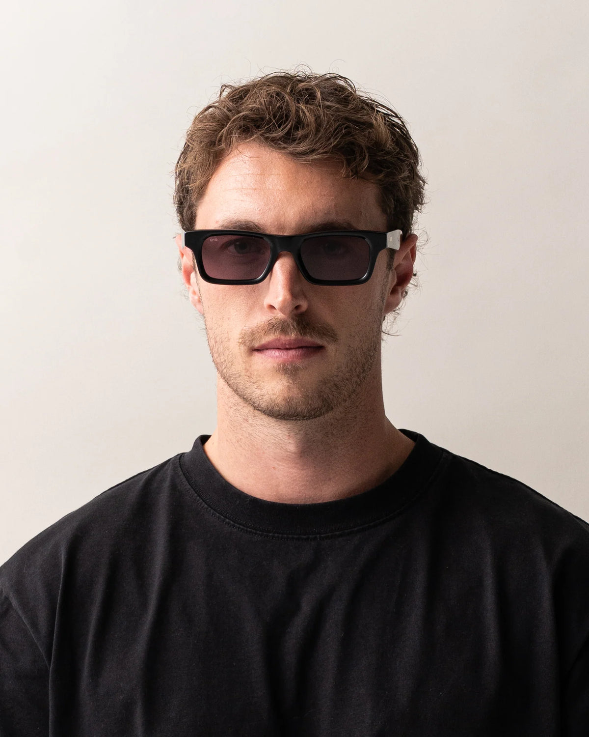 Sito Vincent Sunglasses