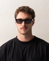 Sito Vincent Sunglasses