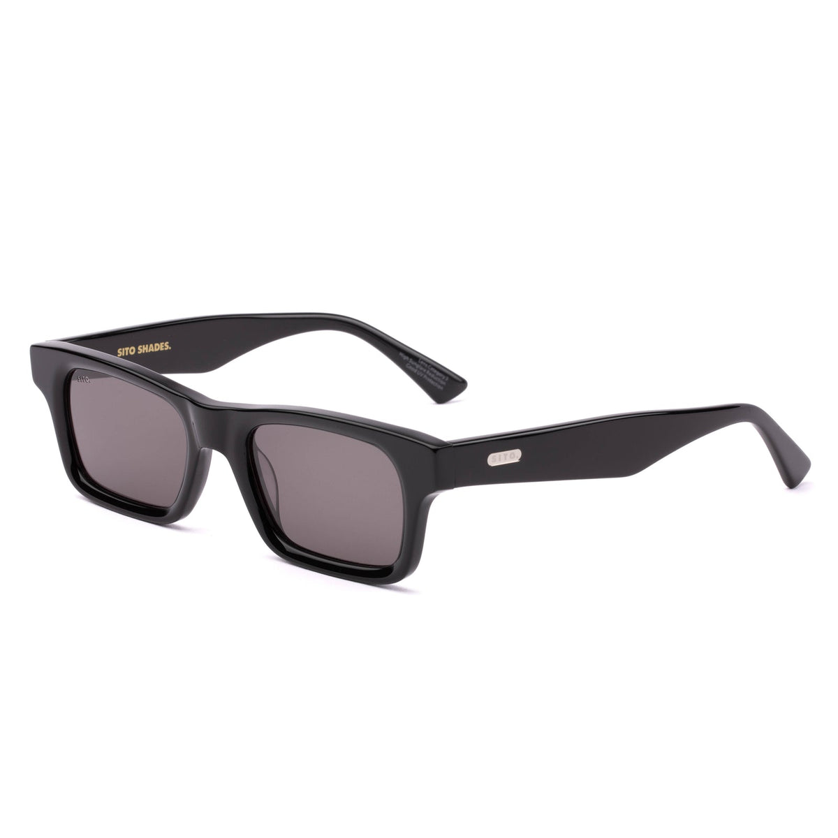 Sito Vincent Sunglasses