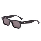 Sito Vincent Sunglasses