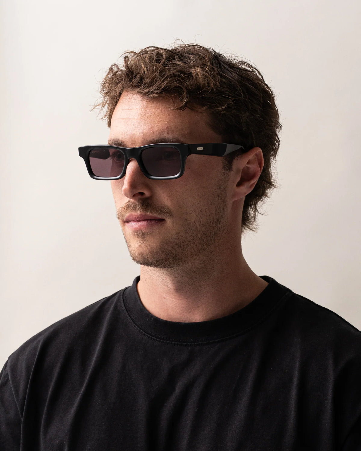 Sito Vincent Sunglasses