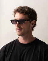 Sito Vincent Sunglasses