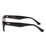 Sito Vincent Sunglasses