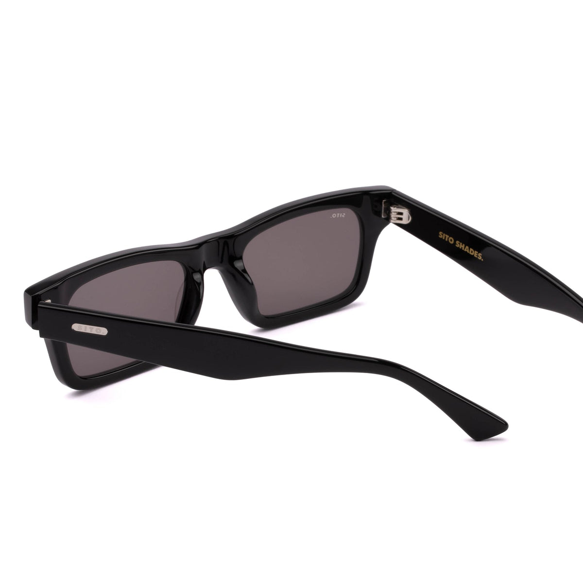 Sito Vincent Sunglasses