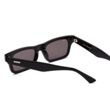Sito Vincent Sunglasses