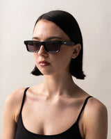 Sito Vincent Sunglasses