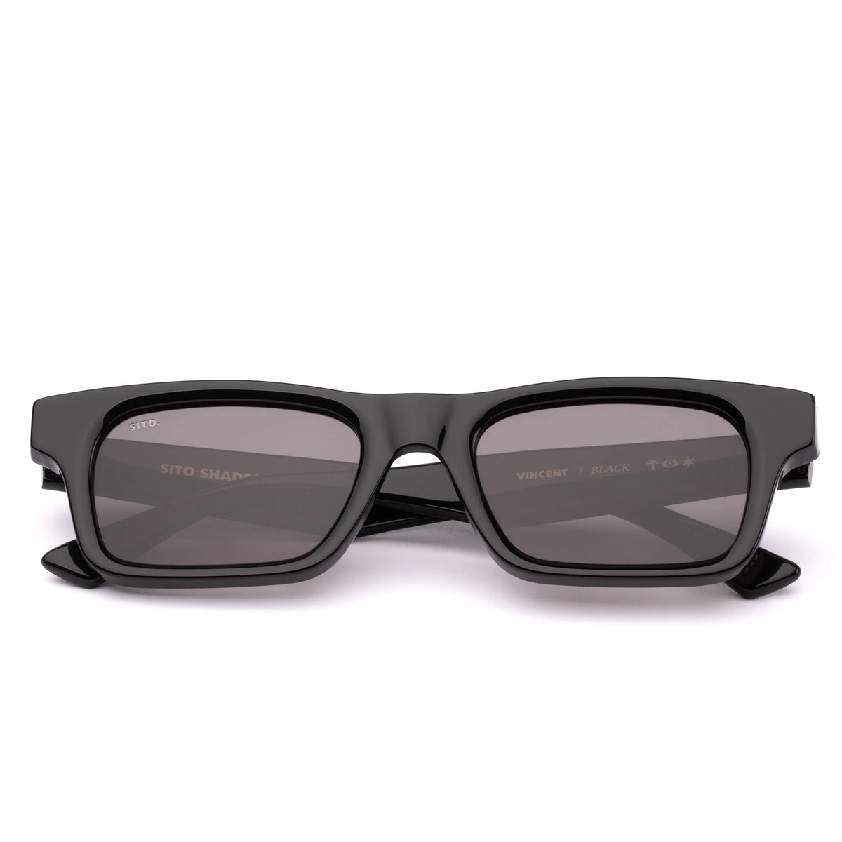 Sito Vincent Sunglasses