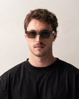 Sito Vincent Sunglasses