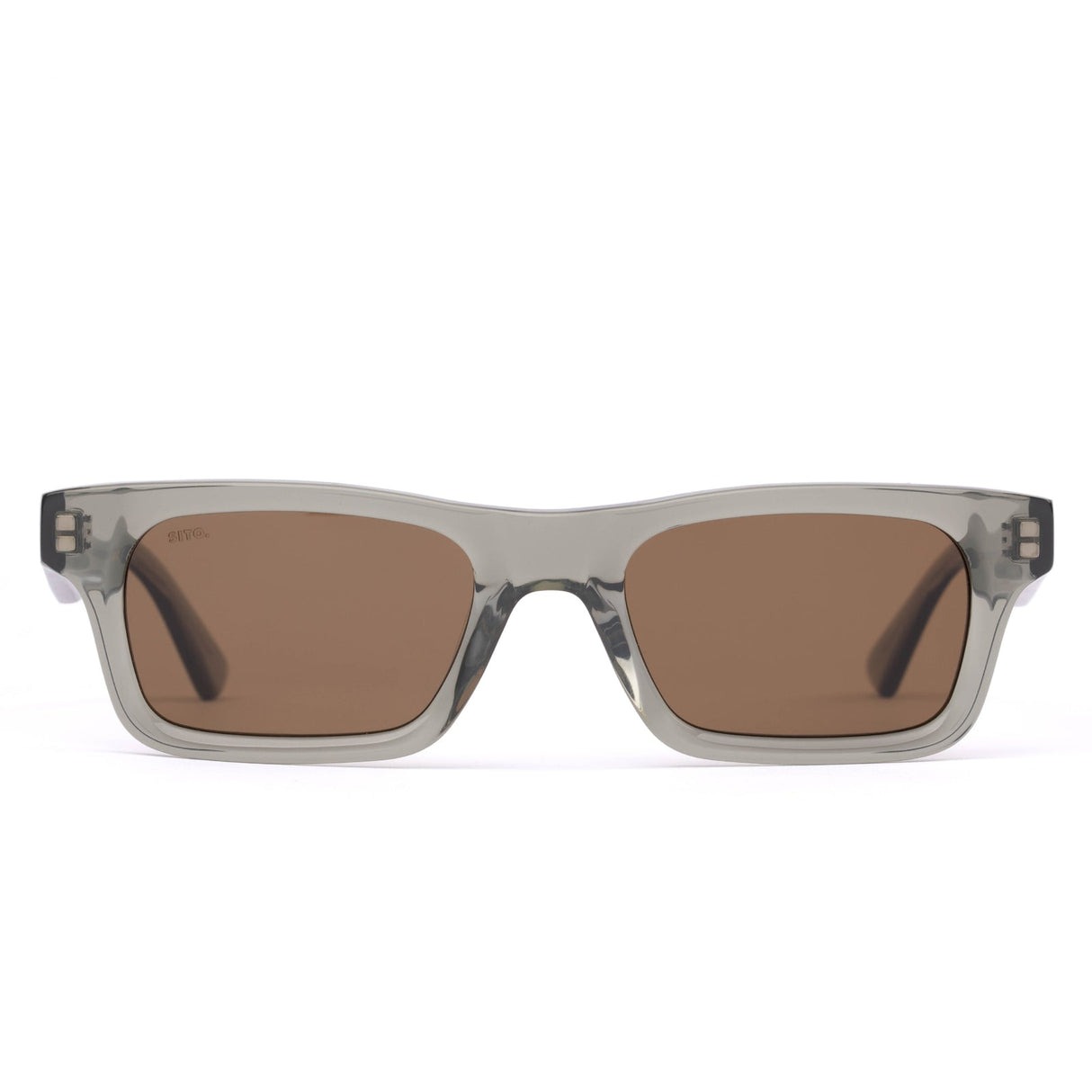 Sito Vincent Sunglasses
