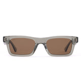 Sito Vincent Sunglasses