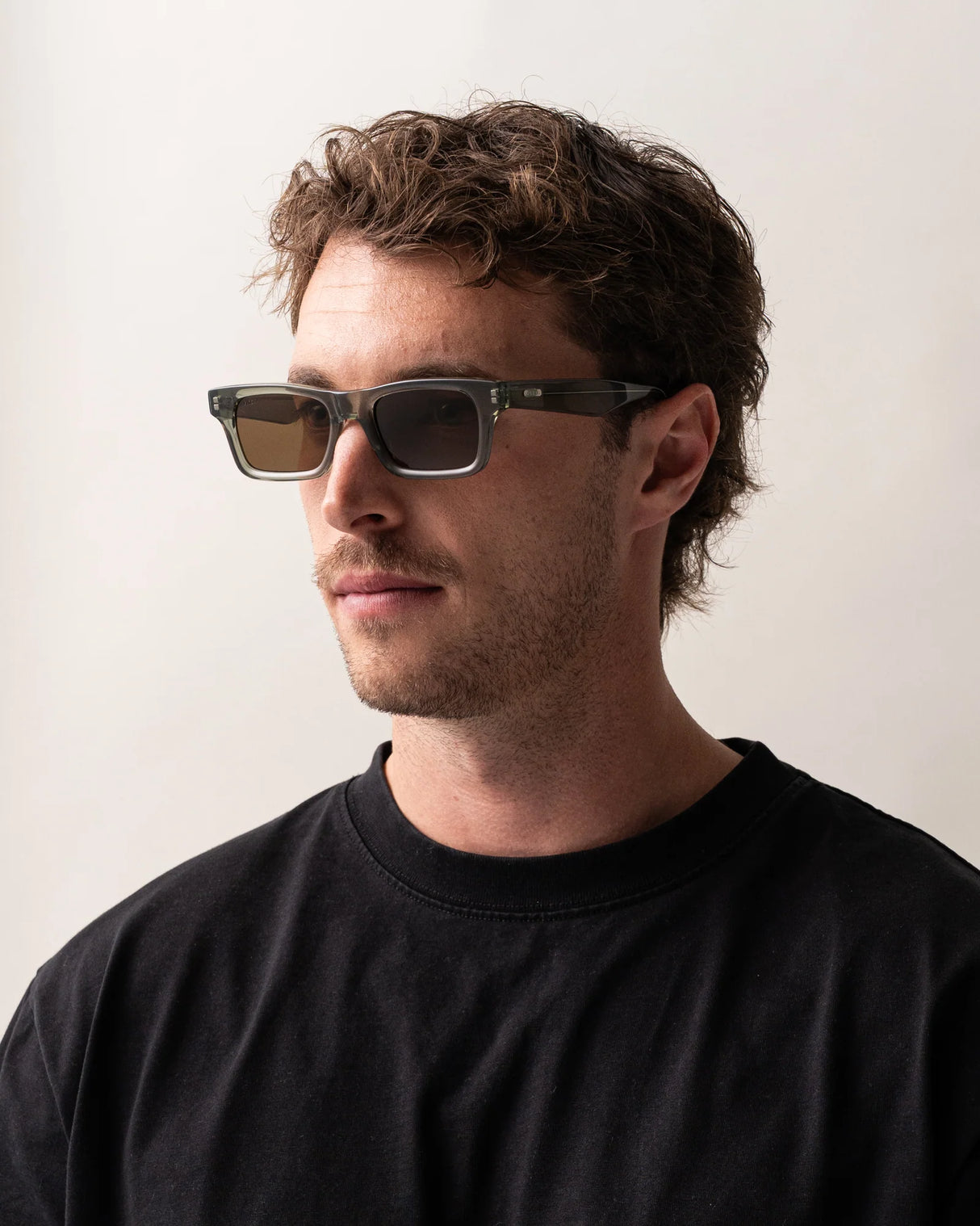 Sito Vincent Sunglasses