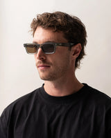 Sito Vincent Sunglasses