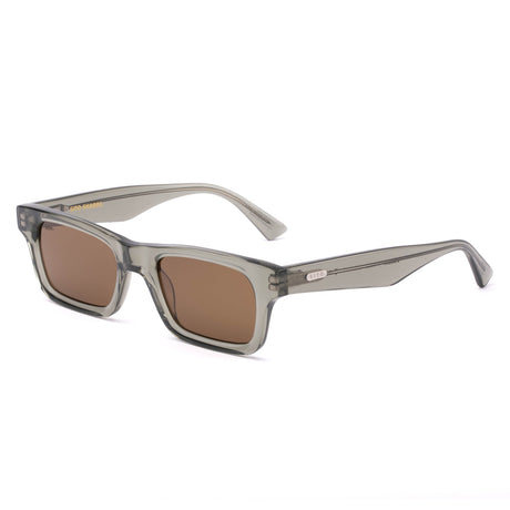 Sito Vincent Sunglasses