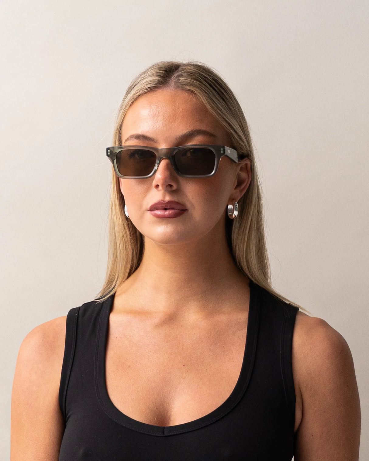Sito Vincent Sunglasses