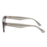 Sito Vincent Sunglasses