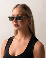 Sito Vincent Sunglasses