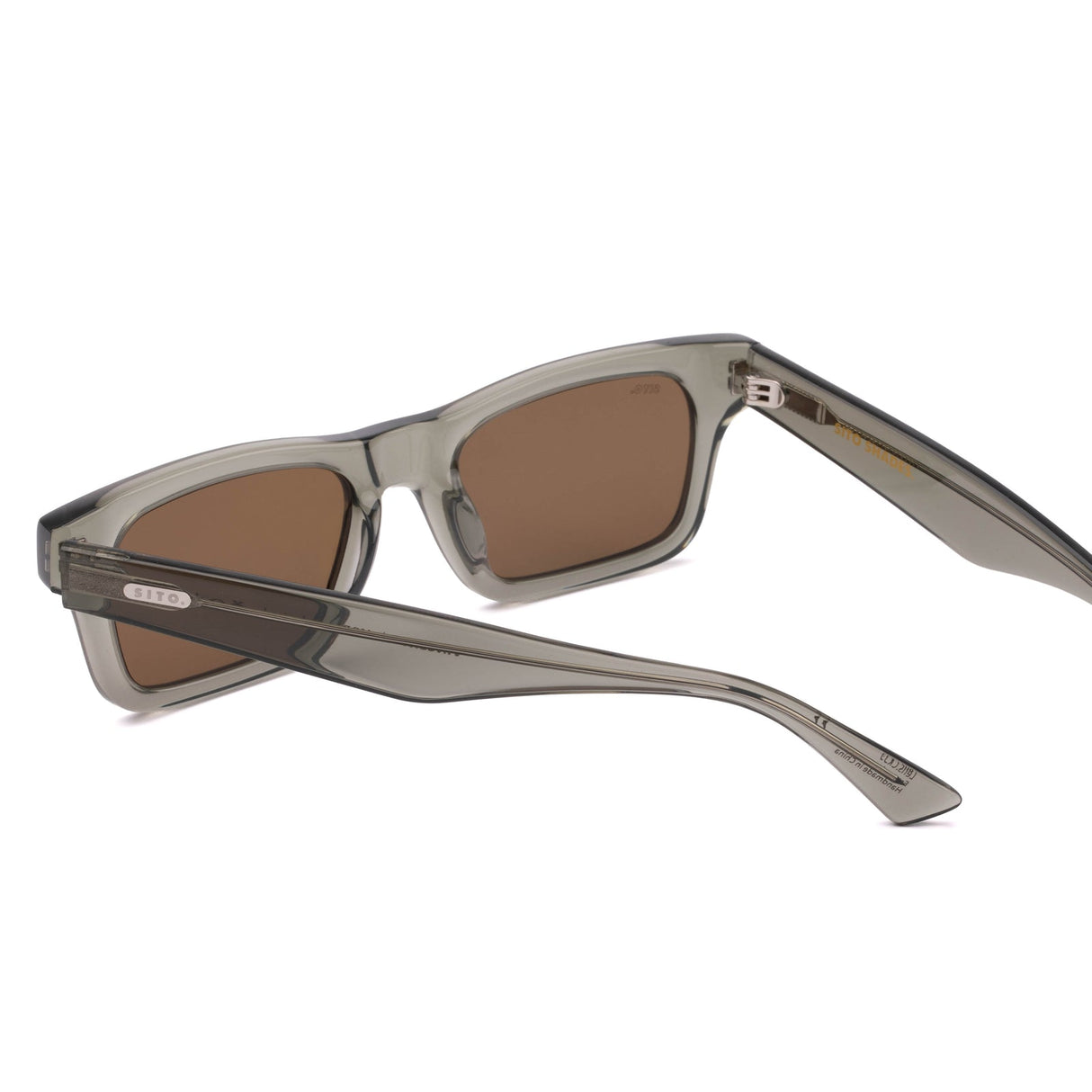 Sito Vincent Sunglasses