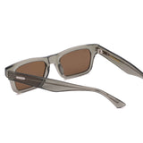 Sito Vincent Sunglasses