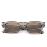 Sito Vincent Sunglasses