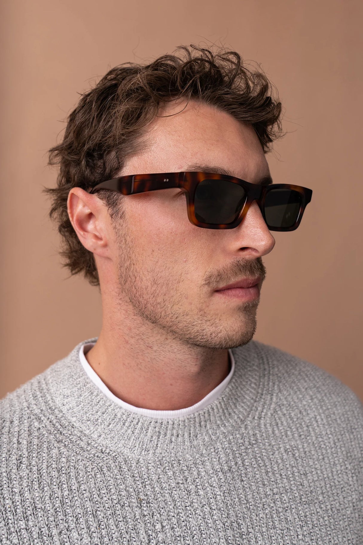Sito Vincent Sunglasses