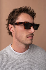 Sito Vincent Sunglasses