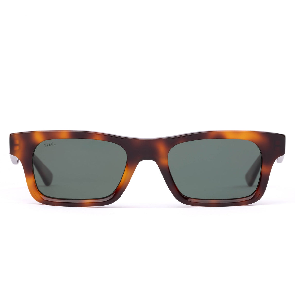 Sito Vincent Sunglasses