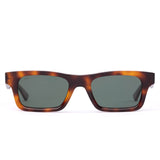 Sito Vincent Sunglasses