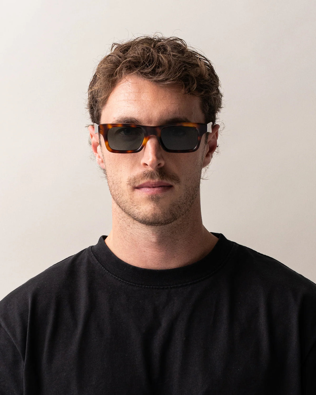 Sito Vincent Sunglasses
